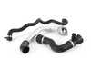 ES#2739954 - 11537549476RKT3 - ECS Cooling System Refresh Kit - Level 3 - Everything you need to totally service your cooling system, including a radiator and belt service - Genuine BMW - BMW