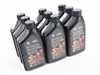 ES#2953867 - 059198405KT - Oil Service Kit - Everything you need to perform an engine oil service - Genuine Volkswagen Audi - Audi Volkswagen