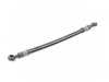 ES#1901810 - 34321451571 - BRAKE HOSE - Genuine BMW - 