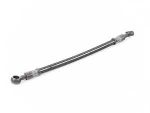 ES#1901810 - 34321451571 - BRAKE HOSE - Genuine BMW - 