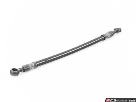 ES#1901810 - 34321451571 - BRAKE HOSE - Genuine BMW - 