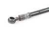 ES#1901810 - 34321451571 - BRAKE HOSE - Genuine BMW - 