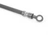 ES#1901810 - 34321451571 - BRAKE HOSE - Genuine BMW - 