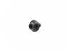 ES#169156 - 61356953432 - HEX NUT - Genuine BMW - BMW