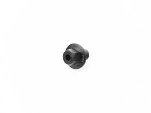 ES#169156 - 61356953432 - HEX NUT - Genuine BMW - BMW