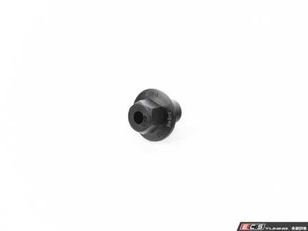 ES#169156 - 61356953432 - HEX NUT - Genuine BMW - BMW
