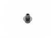 ES#169156 - 61356953432 - HEX NUT - Genuine BMW - BMW