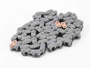 ES#3524445 - 11311485400 - Timing Chain - Replace your broken or damaged chain - Bremmen Parts - MINI