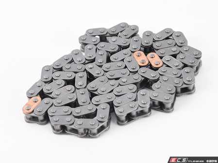 ES#3524445 - 11311485400 - Timing Chain - Replace your broken or damaged chain - Bremmen Parts - MINI