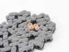 ES#3524445 - 11311485400 - Timing Chain - Replace your broken or damaged chain - Bremmen Parts - MINI