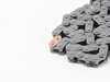 ES#3524445 - 11311485400 - Timing Chain - Replace your broken or damaged chain - Bremmen Parts - MINI