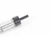 ES#3524446 - 11317510801 - Timing Chain Tensioner - Replace your spring tensioner unit - Bremmen Parts - MINI