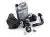 ES#3659149 - 115176324263KT - Cooling System Refresh Kit - Everything you need to service your cooling system with original BMW components - Genuine BMW - BMW