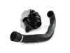 ES#3659149 - 115176324263KT - Cooling System Refresh Kit - Everything you need to service your cooling system with original BMW components - Genuine BMW - BMW