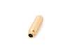 ES#2803177 - 11121267677 - Valve Guide - Priced Each - (NO LONGER AVAILABLE) - Fits intake and exhaust valves - +0.2mm - Rein - 