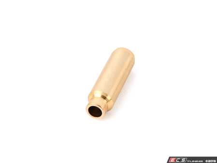 ES#2803177 - 11121267677 - Valve Guide - Priced Each - (NO LONGER AVAILABLE) - Fits intake and exhaust valves - +0.2mm - Rein - 