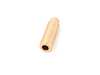 ES#2803177 - 11121267677 - Valve Guide - Priced Each - (NO LONGER AVAILABLE) - Fits intake and exhaust valves - +0.2mm - Rein - 