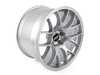 ES#4709041 - EC7181125SQ - 18" APEX EC-7 Square Wheel Set - Pick Your Finish - Shed weight and add style with APEX wheels! 18x11 ET25 18x11 ET44 - APEX Wheels - BMW