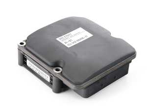 ES#3040021 - 34526864698 - Genuine BMW Repair Kit, Control Unit Dxc - 34526864698 - E70,E71 - Genuine BMW - BMW