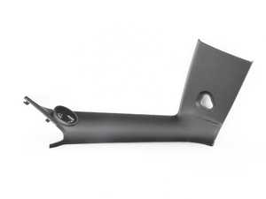 ES#2578749 - 51432758996 - Front A Pillar cover H/K - Right - For vehicles with H/K - Genuine MINI - MINI