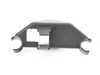 ES#31728 - 12527555006 - HOLDER - Genuine BMW - BMW