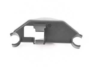 ES#31728 - 12527555006 - HOLDER - Genuine BMW - BMW