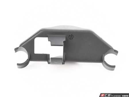 ES#31728 - 12527555006 - HOLDER - Genuine BMW - BMW