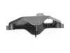 ES#31728 - 12527555006 - HOLDER - Genuine BMW - BMW