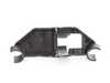 ES#31728 - 12527555006 - HOLDER - Genuine BMW - BMW