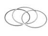 ES#2135671 - 06A198151C - Piston Ring Set - One set per cylinder - Goetze - Audi Volkswagen