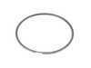 ES#2135671 - 06A198151C - Piston Ring Set - One set per cylinder - Goetze - Audi Volkswagen