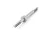 ES#472283 - WHT000403A - STUD - Genuine Volkswagen Audi - 