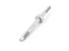 ES#472283 - WHT000403A - STUD - Genuine Volkswagen Audi - 