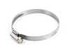 ES#2970663 - 13717565965 - HOSE CLAMP - Genuine BMW - 