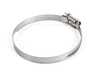ES#2970663 - 13717565965 - HOSE CLAMP - Genuine BMW - 