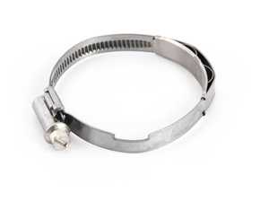 ES#2206928 - 13717577548 - HOSE CLAMP - Genuine BMW - 