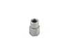 ES#2673477 - 34326757282 - INTERMEDIATE PIECE - Genuine MINI - 