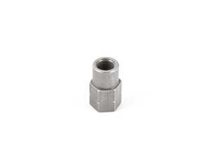 ES#2673477 - 34326757282 - INTERMEDIATE PIECE - Genuine MINI - 