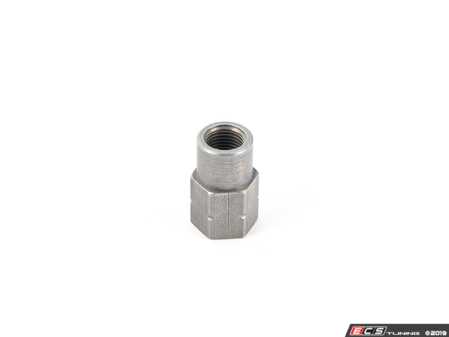 ES#2673477 - 34326757282 - INTERMEDIATE PIECE - Genuine MINI - 