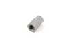 ES#2673477 - 34326757282 - INTERMEDIATE PIECE - Genuine MINI - 