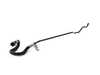 ES#39014 - 17227577643 - Oil Cooling Pipe Inlet - Genuine BMW - BMW