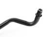 ES#39014 - 17227577643 - Oil Cooling Pipe Inlet - Genuine BMW - BMW