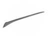 ES#3515498 - 51317429616 - DRIP MOLDING, RIGHT - Genuine BMW - BMW
