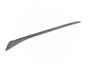 ES#3515498 - 51317429616 - DRIP MOLDING, RIGHT - Genuine BMW - BMW