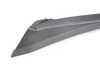ES#3515498 - 51317429616 - DRIP MOLDING, RIGHT - Genuine BMW - BMW