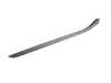 ES#3515498 - 51317429616 - DRIP MOLDING, RIGHT - Genuine BMW - BMW