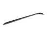 ES#3515498 - 51317429616 - DRIP MOLDING, RIGHT - Genuine BMW - BMW