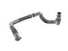 ES#2145192 - 17129802099 - Lower Radiator Hose Front  - Keep your MINI engine cool and to proper circulation - Genuine MINI - MINI