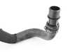 ES#2145192 - 17129802099 - Lower Radiator Hose Front  - Keep your MINI engine cool and to proper circulation - Genuine MINI - MINI