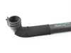 ES#2145192 - 17129802099 - Lower Radiator Hose Front  - Keep your MINI engine cool and to proper circulation - Genuine MINI - MINI